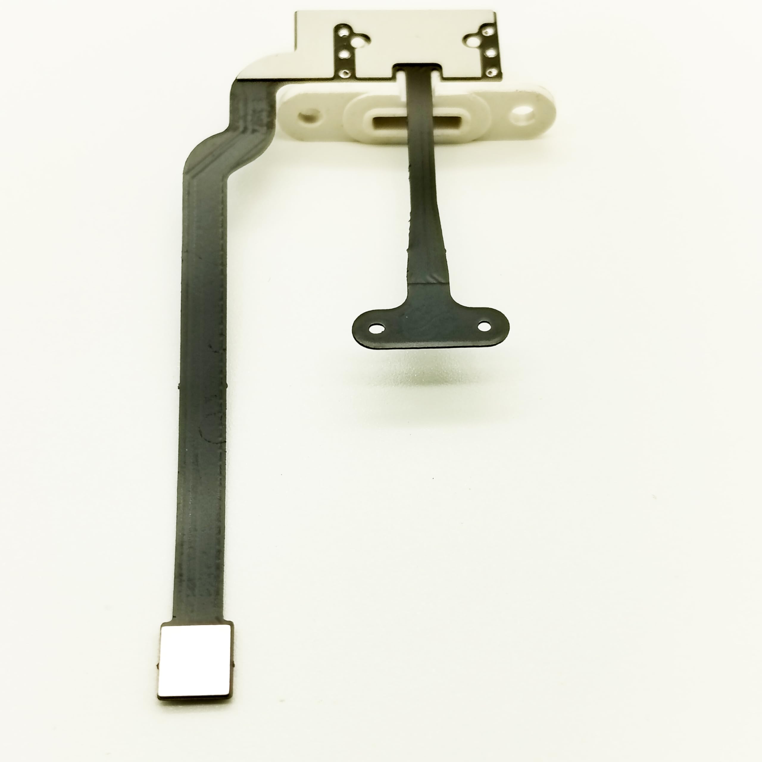 Amazon.com: Charging Compartment Box Port Flex Cable Connector