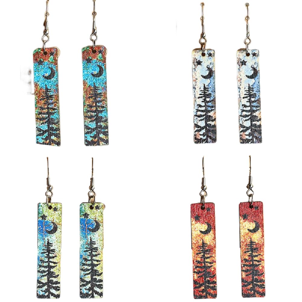 product_img5