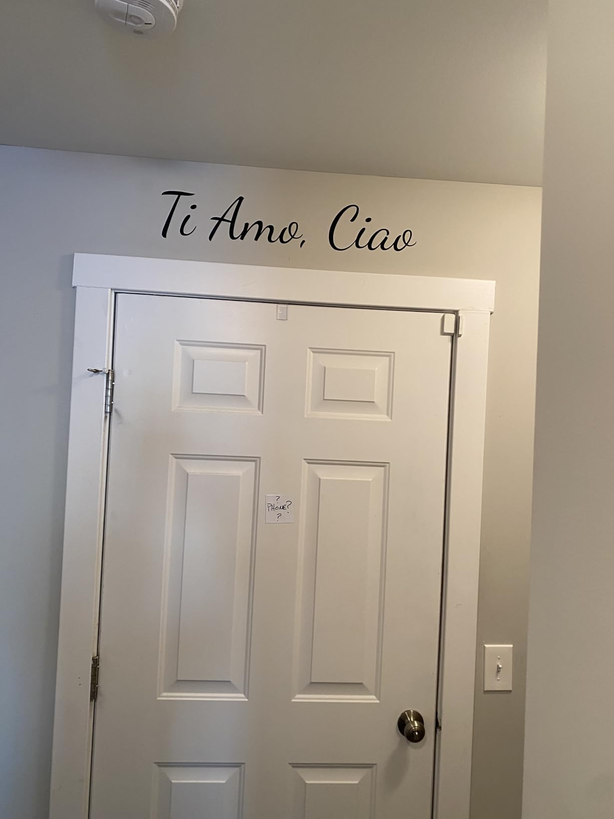 Review by kakelady1