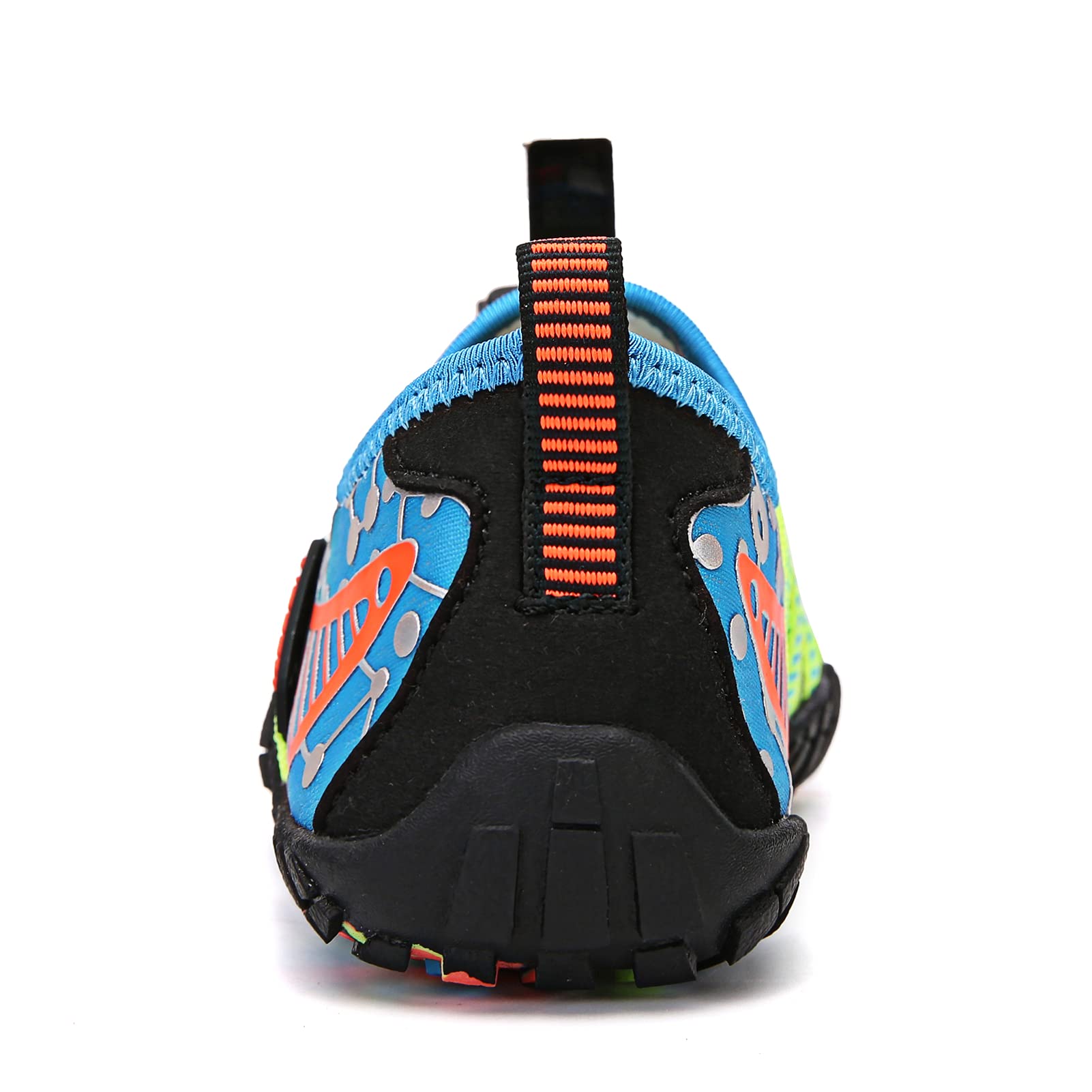 https://m.media-amazon.com/images/I/61LaOi5f+YS.jpg
