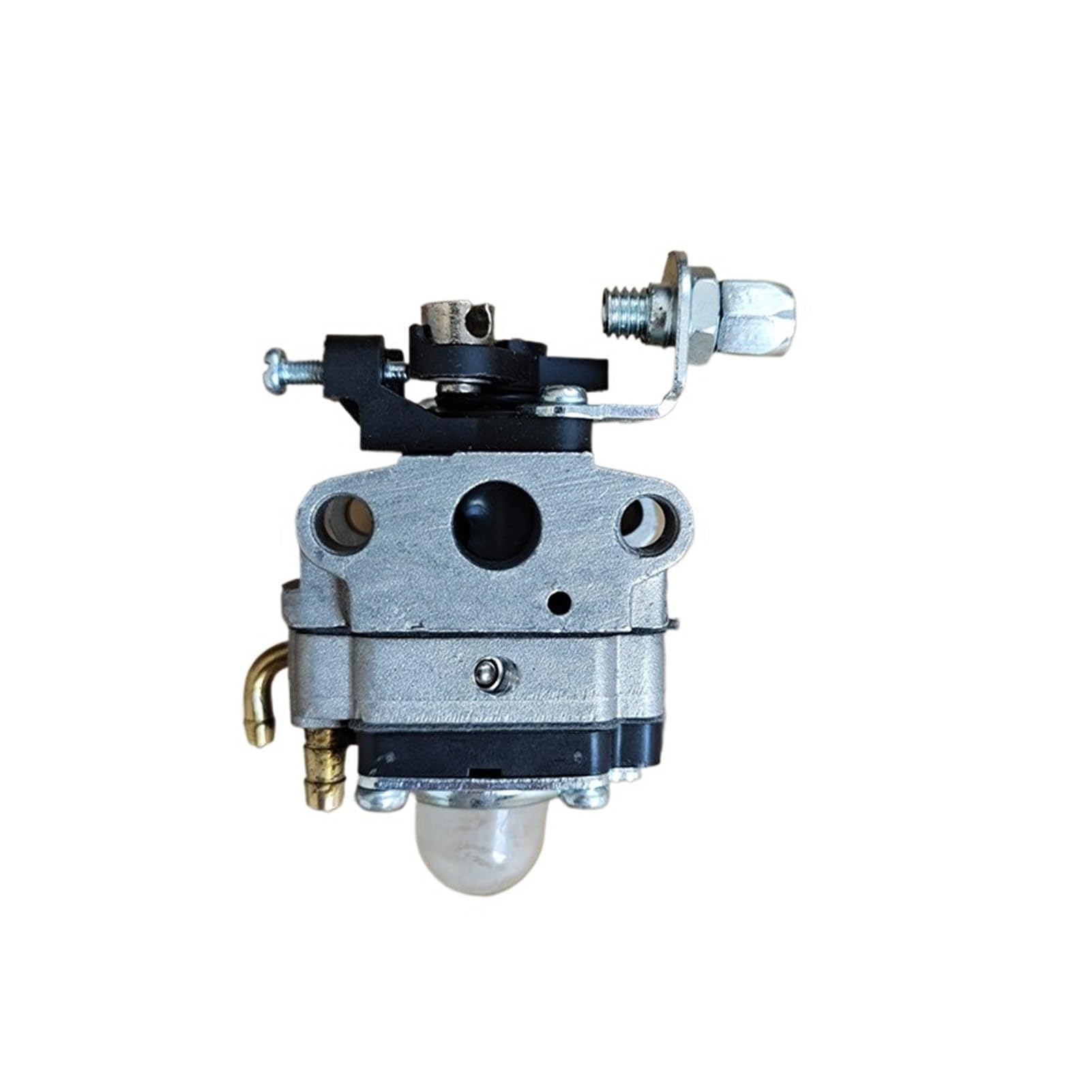 Carburateur adaptable G23L EC025 motoculture moteur 25cc 2T
