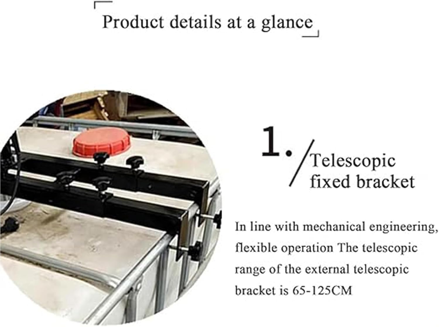 Mezclador Industrial 3000W de Alta Resistencia, Motor Eléctrico de Alta Potencia con Construcción de Metal y Velocidad Variable para Mezcla Eficiente de Hormigón, Epoxi y Mortero