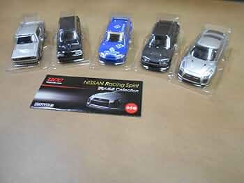 61LaQPLUQ7L._AC_UF350,