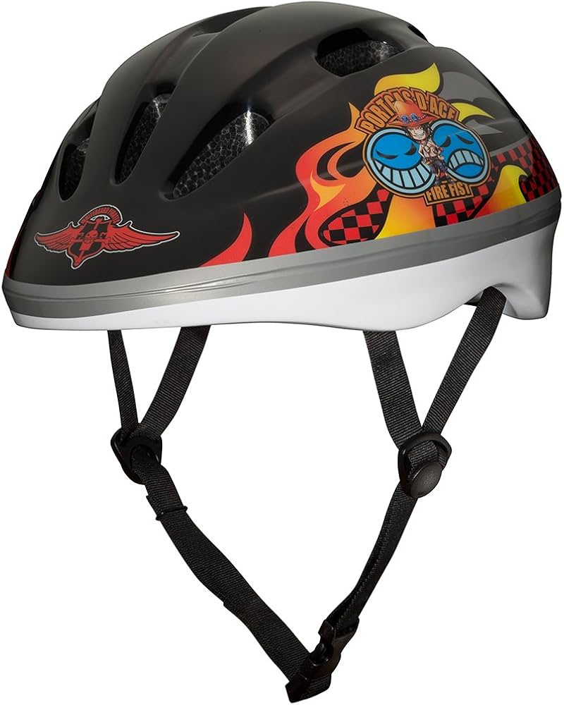 JRロゴ入り安全用ヘルメット Amazon.co.jp: ブルジュラ キッズヘルメット 仮面ライダーゼロワン