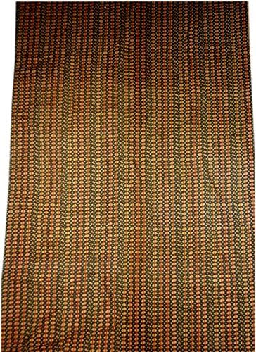 Cotton Printed Indian Fabric Hippie Stoff Tela Ethnic Dress Material Boho Tissu