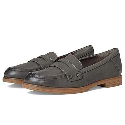 Dr. Scholl
