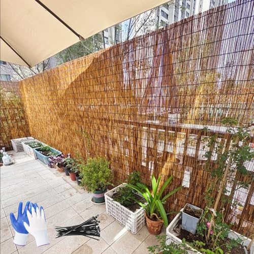 �V�R���t�F���X ���O�p�ډB���t�F���X �����p�悵�� �o���R�j�[ H60cmxL700cm �ʋC�� �����J�b�g �v���C�o�V�[�ی� �p�e�B�I�A���悯�A��A���� ����50�`160cm