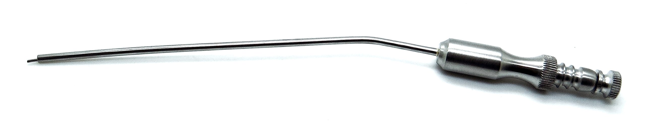 Kerr Dental 261040 Expa-syl Tips