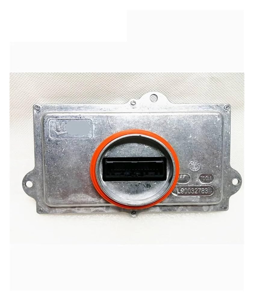 ヒノキ adidas ZX 8000 “Yoyogi Park” Release Date | Nice Kicks