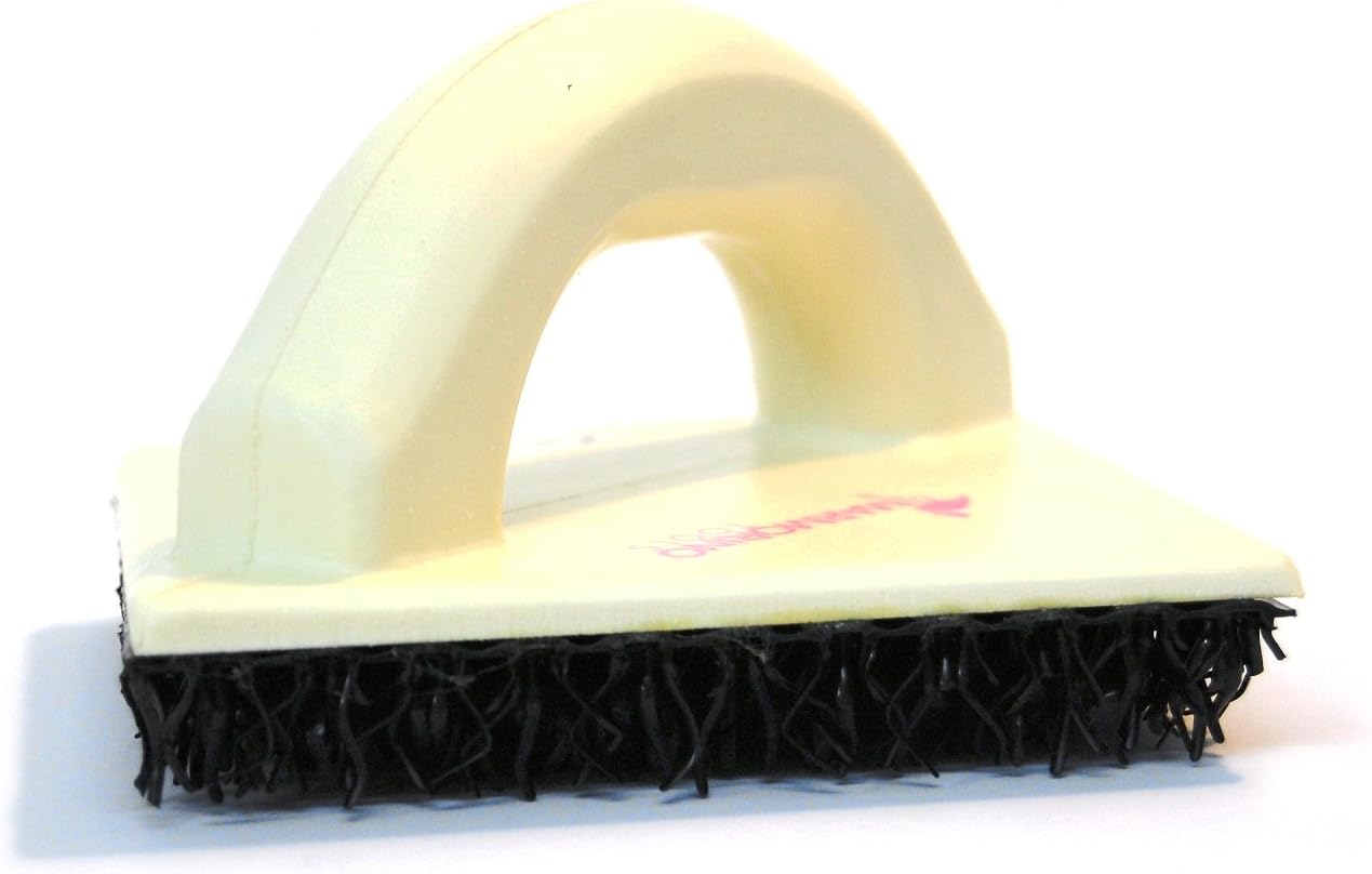 Linear Effect Trowel 13x13cm