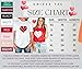 All I Need For Valentine His And Hers Matching Outfits, His And Hers Valentine Shirts, Girlfriend Boyfriend Wifey Hubby Matching Couples T-shirt For Valentine's Day 2025, Couples Shirt For Him And Her