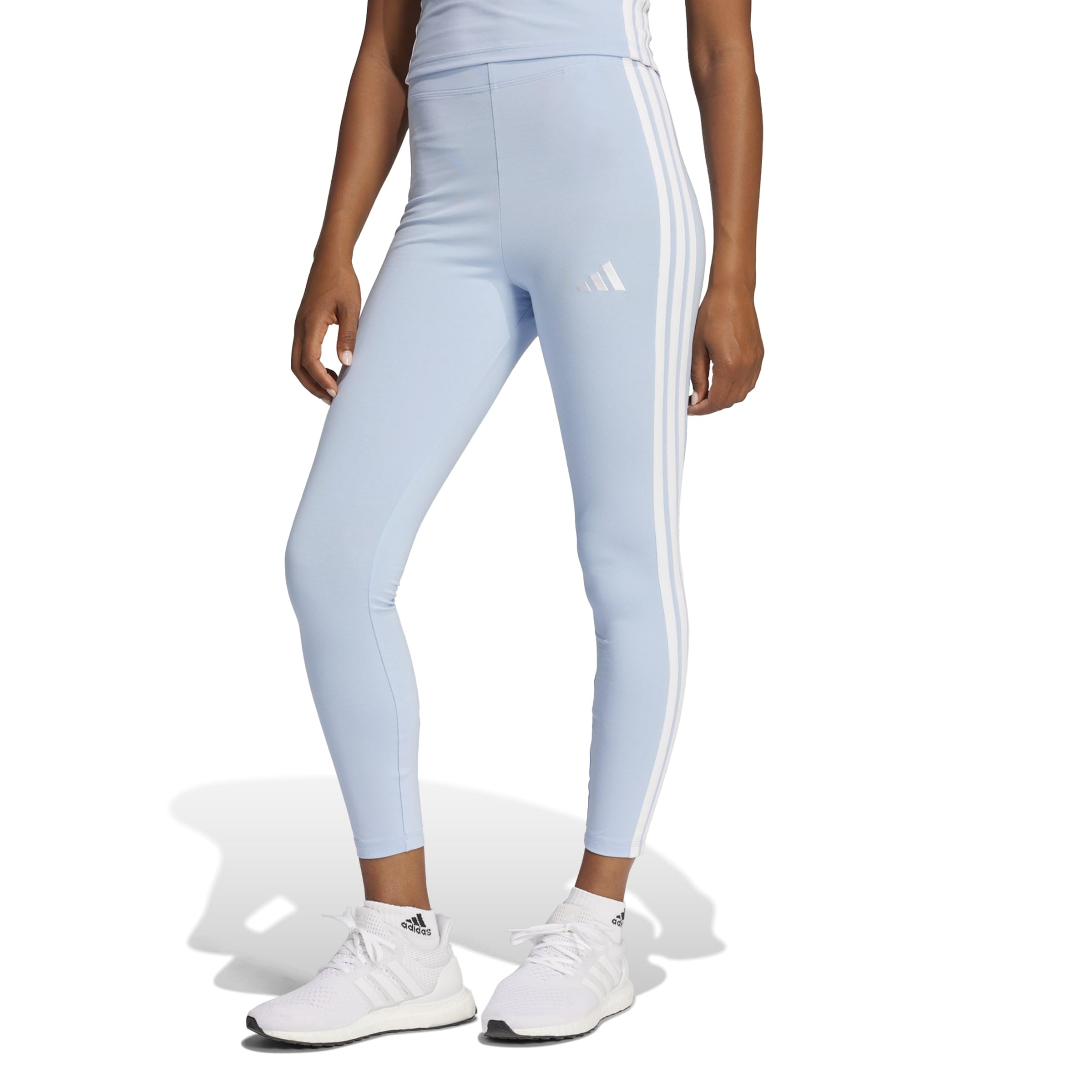 adidas Cotton Leggings