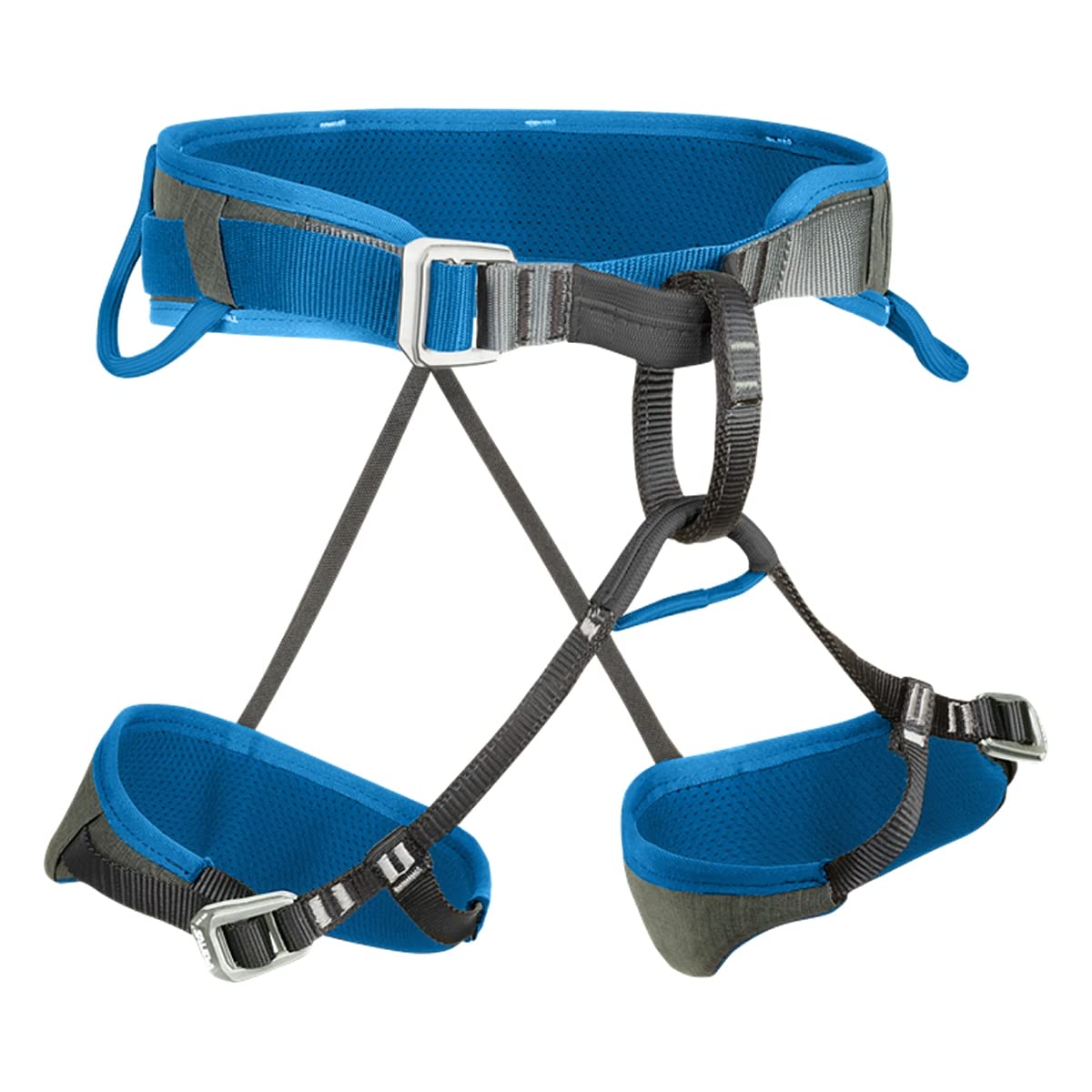 Salewa Xplorer Klettergurt