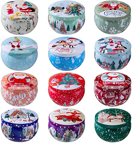 Bath & Body Works, White Barn 3-Wick Candle w/Essential Oils - 14.5 oz - 2022 Spring Scents! (Linen Sheets)