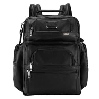 【TUMI/トゥミ】TUMI ALPHA3ブリーフ・パック　02603580 正規品5年保証】TUMI トゥミ ALPHA 3 ブリーフ・パック 02603580