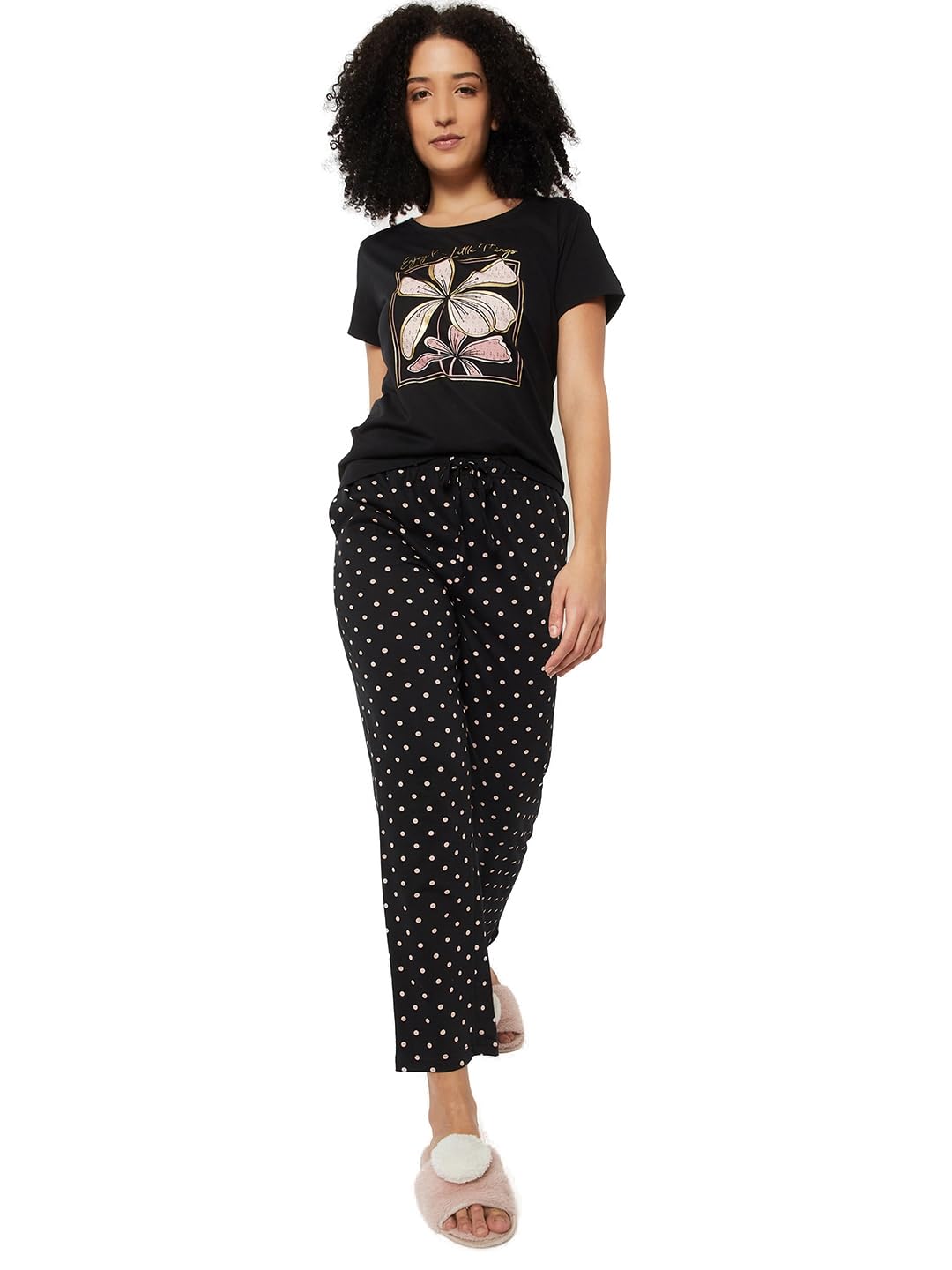 max Women Pyjama Set-picture-35