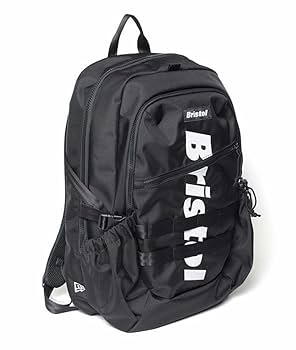 FCRB bristol バックパック 正規品　現行モデル Yahoo!オークション - 新品未使用 F.C.Real Bristol/エフシー