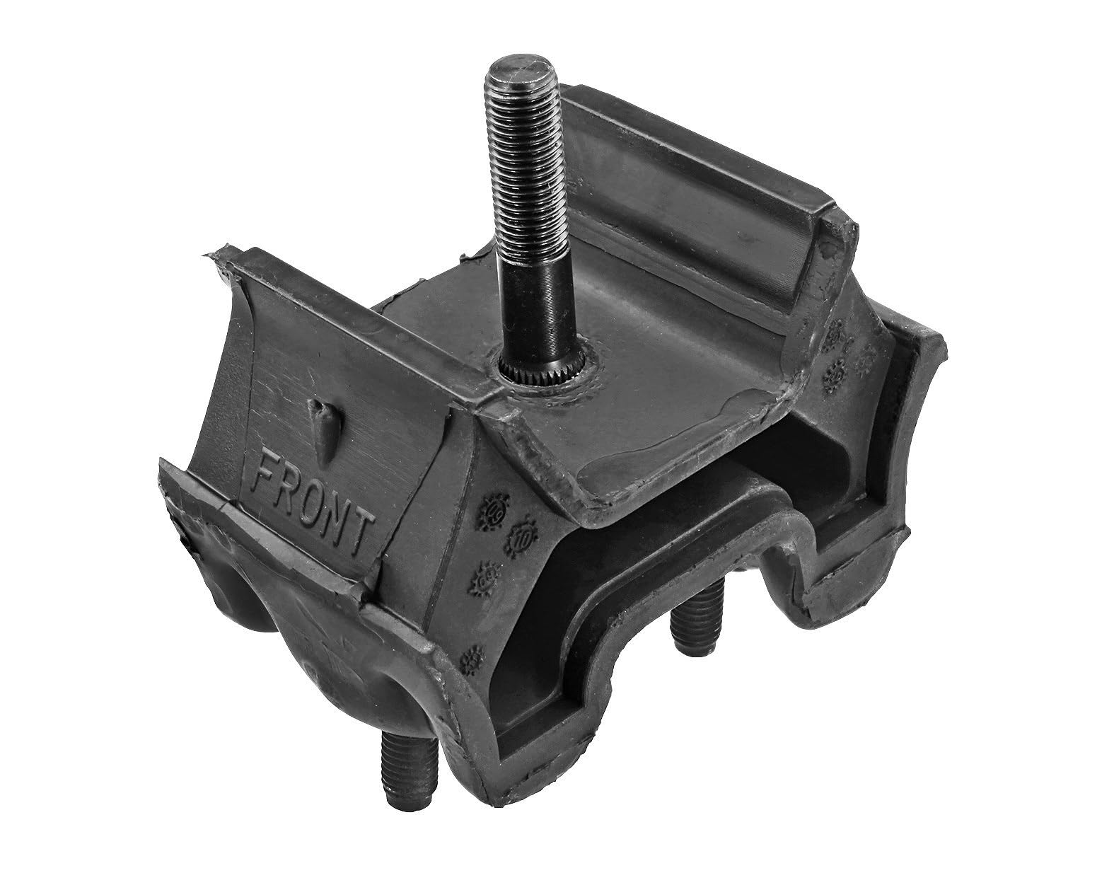 MEYLE Roulements, moteur 0140240061 | Compatible avec: MERCEDES-BENZ M-CLASS