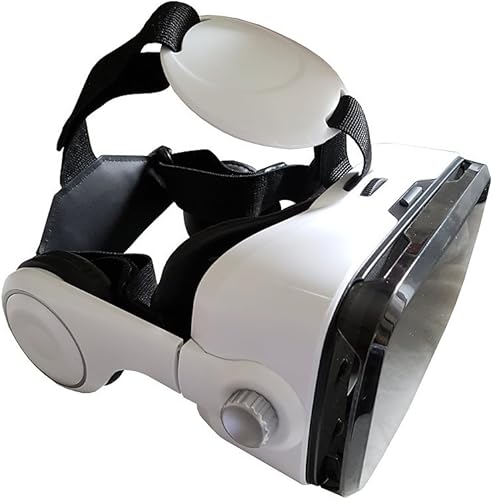 Sowntone realt virtuale Headset occhiali per Samsung iPhone 4 15 2 cm pollici smartphone per film giochi Letting everyone Enjoy immersive Experience Sowntone realt virtuale Headset occhiali per Samsung iPhone 4 15 2 cm pollici smartphone per film giochi Letting everyone Enjoy immersive Experience