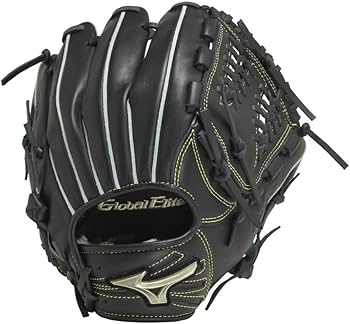 Mizuno Pro ホワイト グローブ村上モデル【軟式】 Mizuno Pro ホワイト グローブ村上モデル【軟式】 - メルカリ