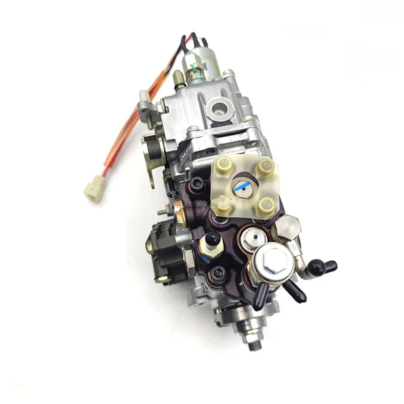 Amazon.co.jp: 高圧燃料噴射ポンプ Assy 729936-51310 729936