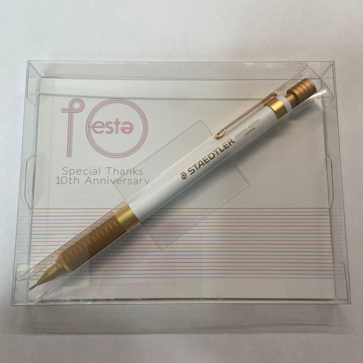 野原工芸 紅紫檀(紅シタン) シャーペン 金金具 野原工芸 紅紫檀(紅