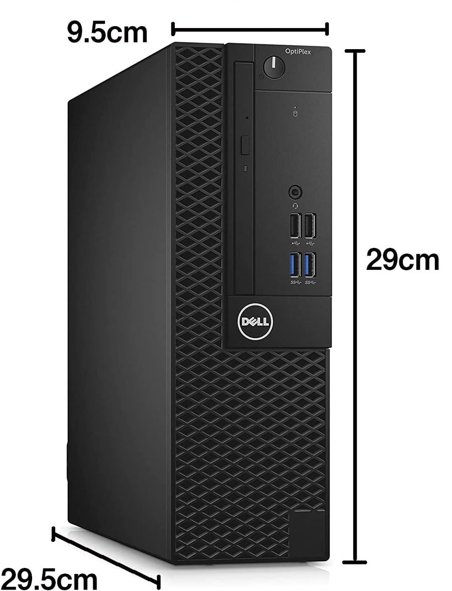 Amazon.co.jp: 【整備済み品】 【Amazon.co.jp 限定】DELL