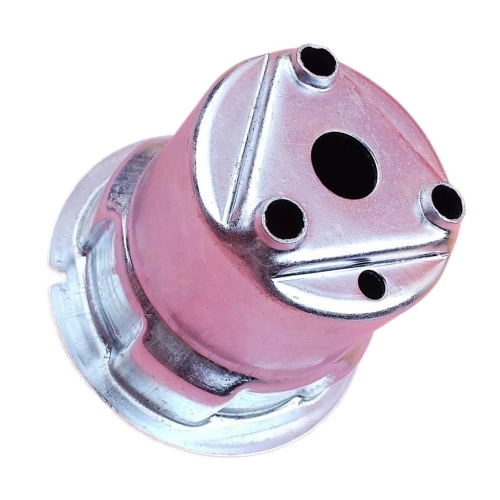Trinquete de Arranque de Retroceso Compatible con Motores de cortacésped GX340, GX390 y 188F de 11 y 13 HP. Pieza de Repuesto.