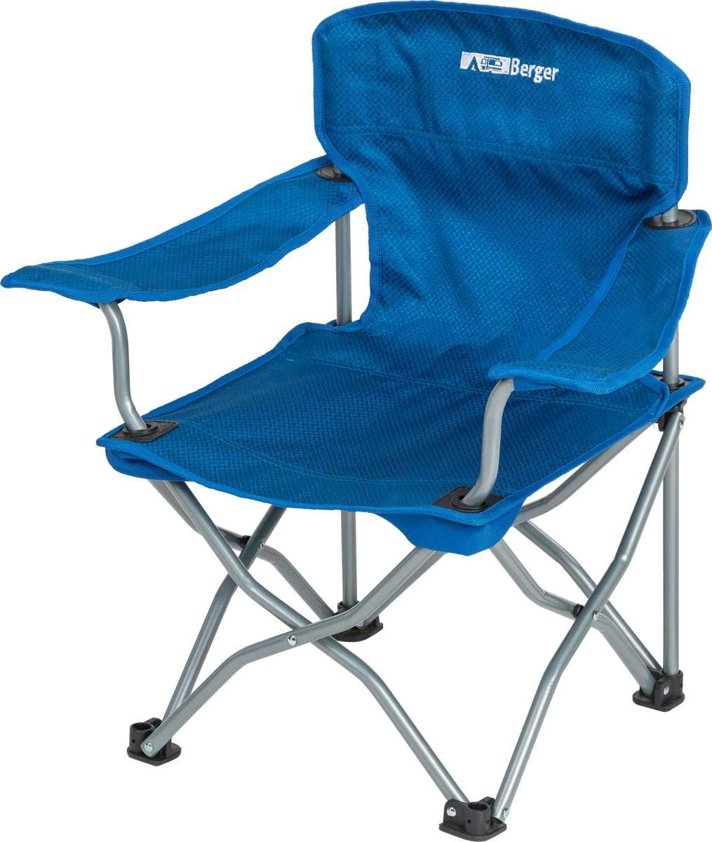 sup zelt BAJAO Cabin, SUP Camping auf dem nchsten Level  Circus SUP
