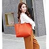 Product Photo 6