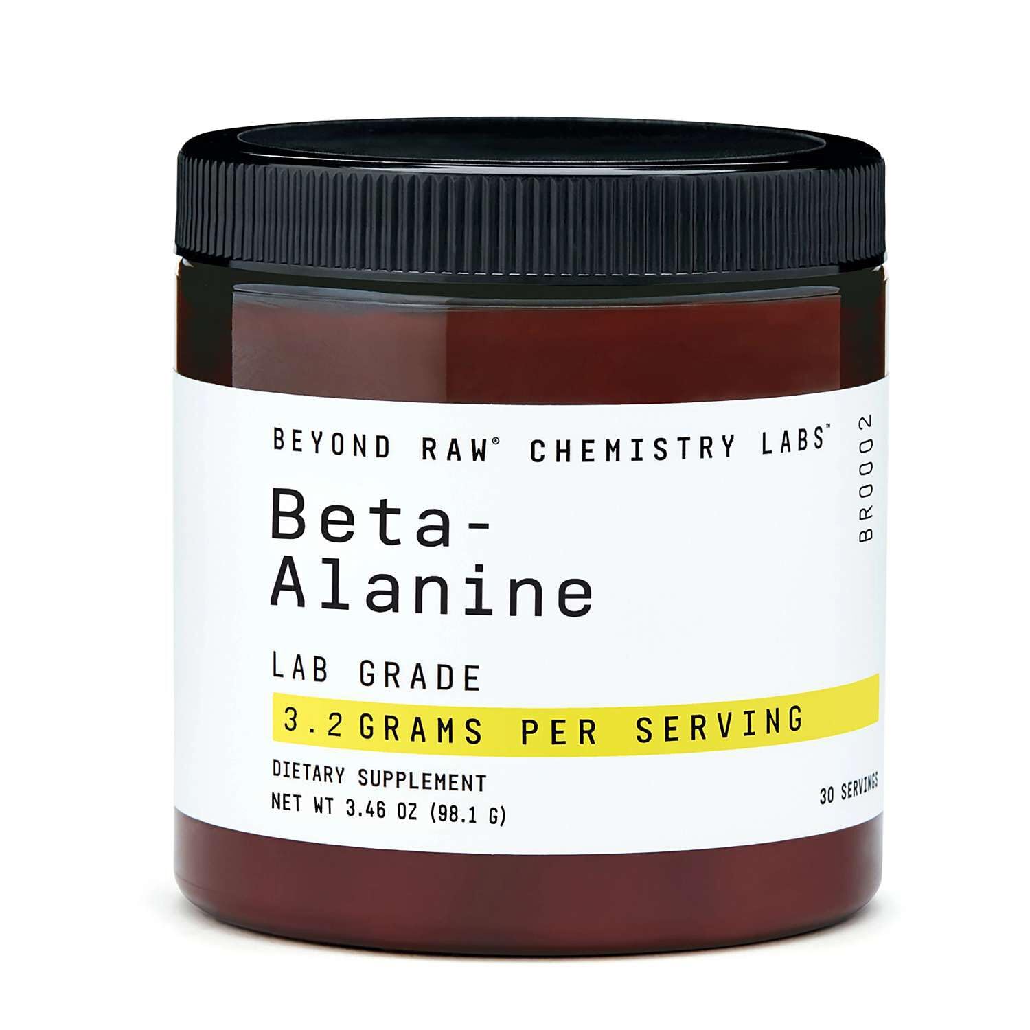 beyond raw chemistry labs l carnitine reviews Amazon.com: BEYOND RAW Chemistry Labs L-Arginine Powder, Fuels Exercise and  Supports Recovery, 30 Servings : Health & Household main image 1