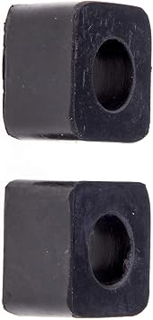 APDTY 145770 Bushing