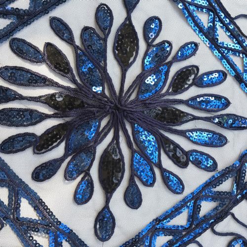 Women's Shawl Wraps Long Fringed Evening Cape Sequin Beaded Gatsby Party Shawl Flapper Cover Up for Evening Dresses4