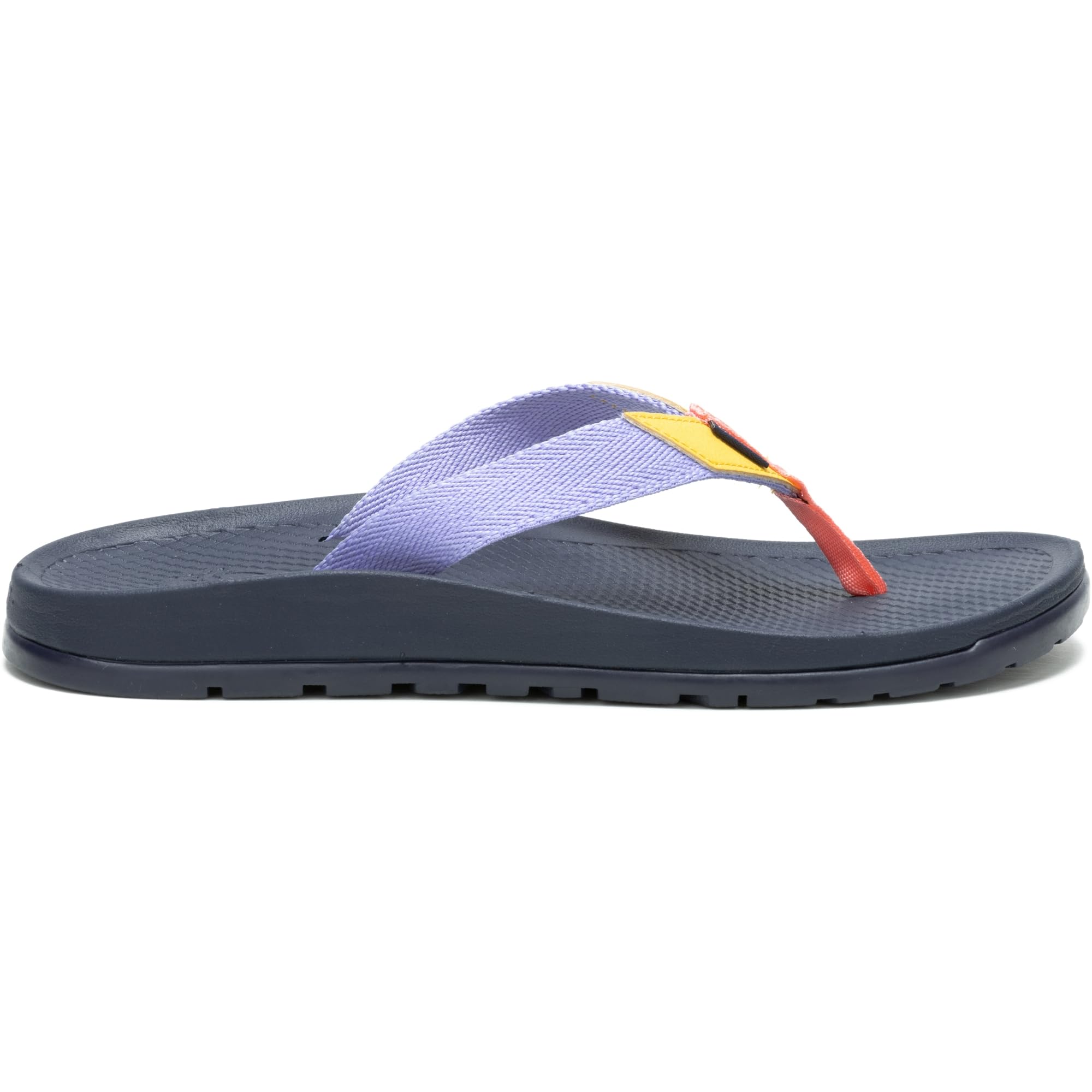 Chaco Women's Zx/2 Cloud Outdoor Sandals