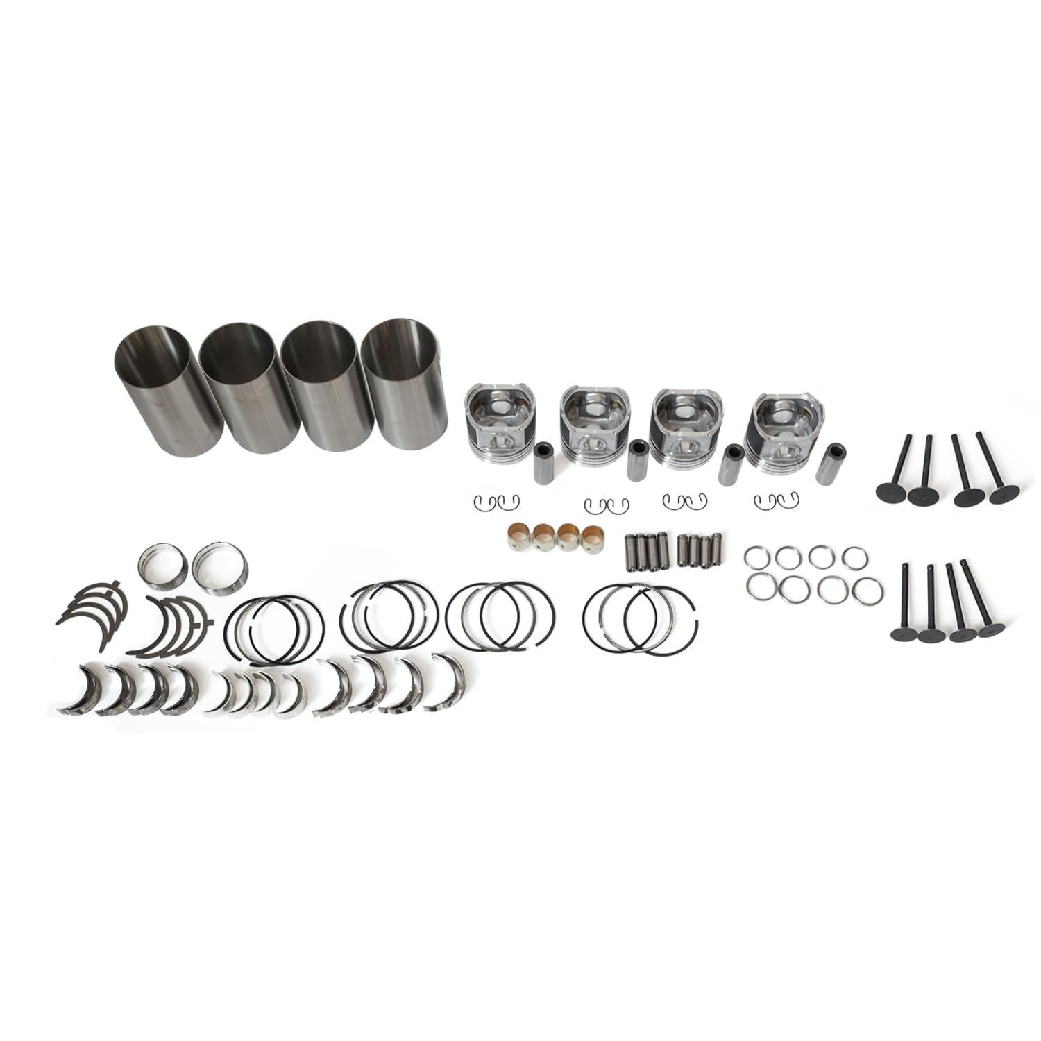 カブタックセット カブタック&クワジーロ セット - マイルストン | 商品詳細