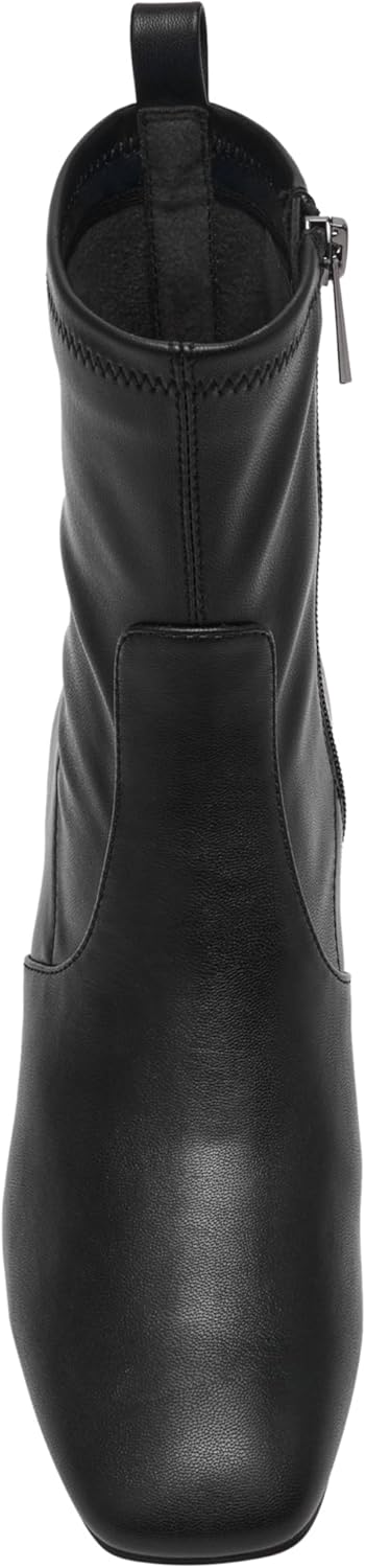 Anne Klein womens Lyla - Image 5