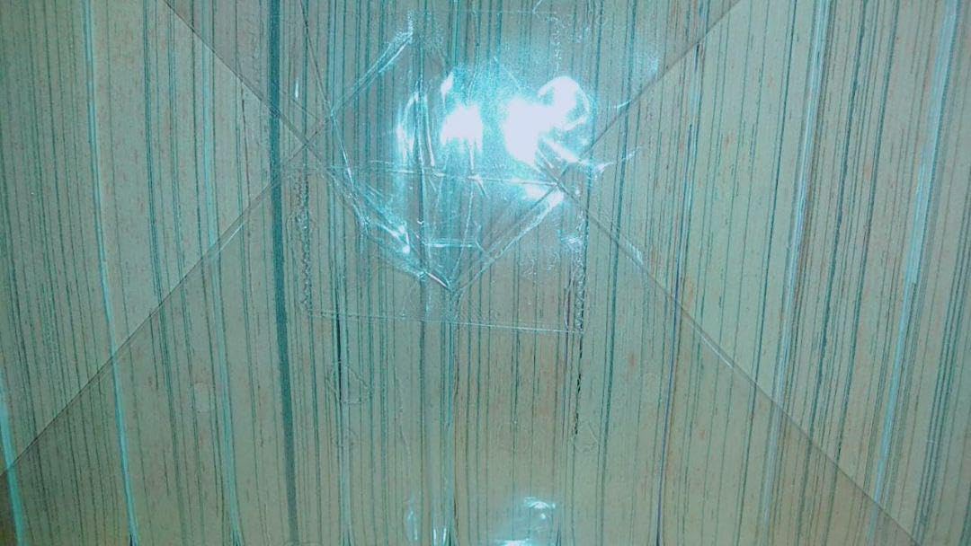 Amazon.co.jp: るろうに剣心 武装錬金 全巻完結セット 和月伸宏