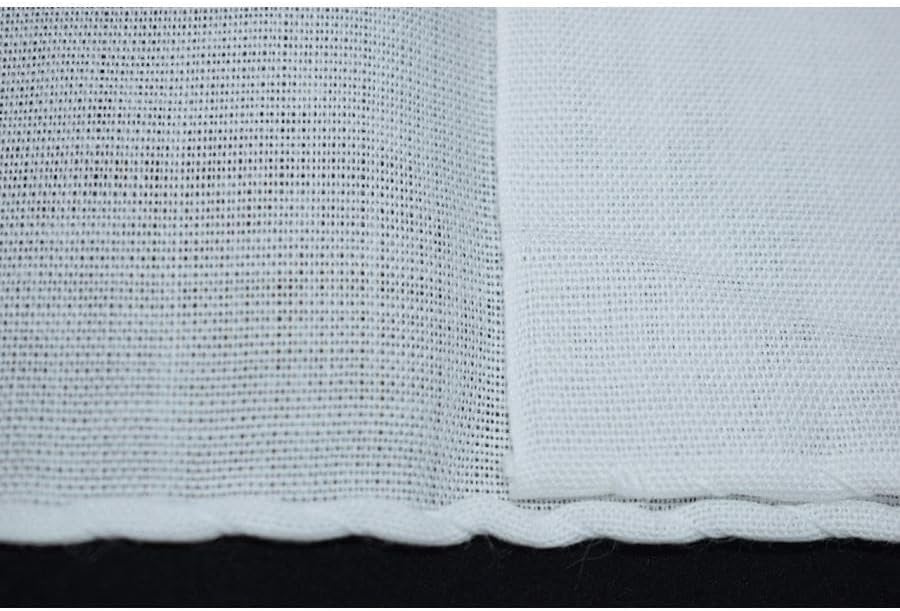 茶道具 茶巾 本麻 5枚 t ms2030-23b 注）画像は見本です