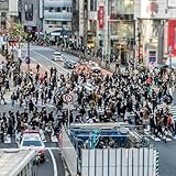 immagine banner Amazon