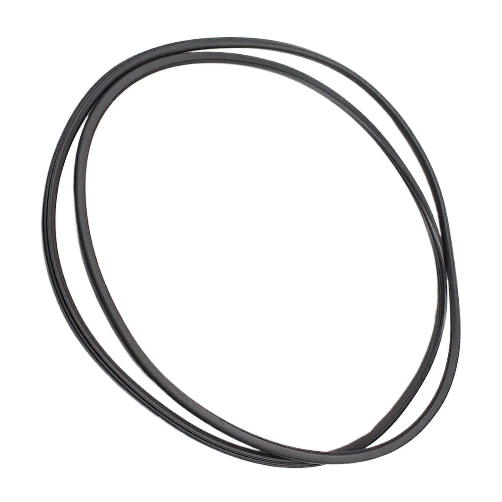 Zamiennik do Ford Flex do Taurus 2005-2019