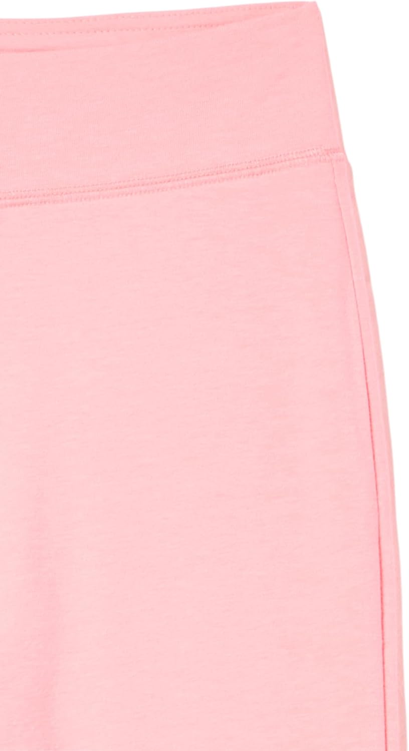 Gap Girls' Flare Legging Pants