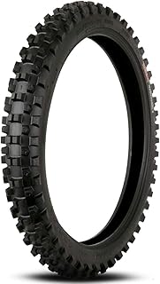 Kenda Tires Washougal II 60/100-14 Front Tire 047751401C0S2