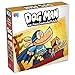 University Games | Dog Man Adventures Lenticular 100 Piece Puzzle