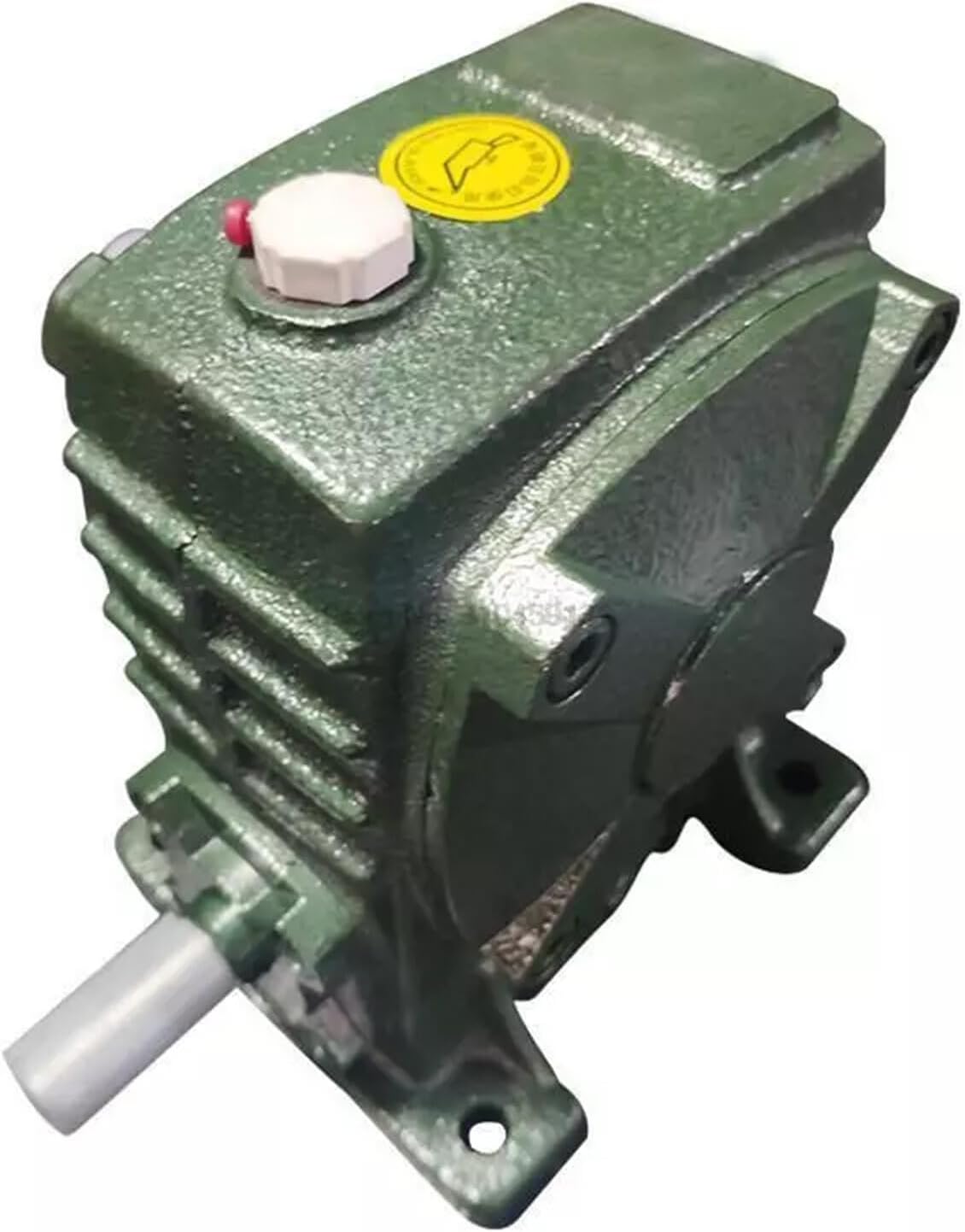 Available for Worm Gear Reducer Gearbox WPA50/60 General accessories (WPA50)