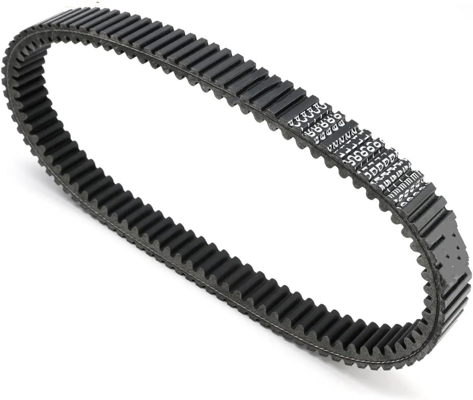 Timing Belt 23100-LDB5-E00 For MXU 500 550 For 700i For UXV 500 For 500i For CVT Drive Belt Conveyor Belt