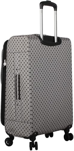 Miniatura 3 de Steve Madden Equipaje de Diseño