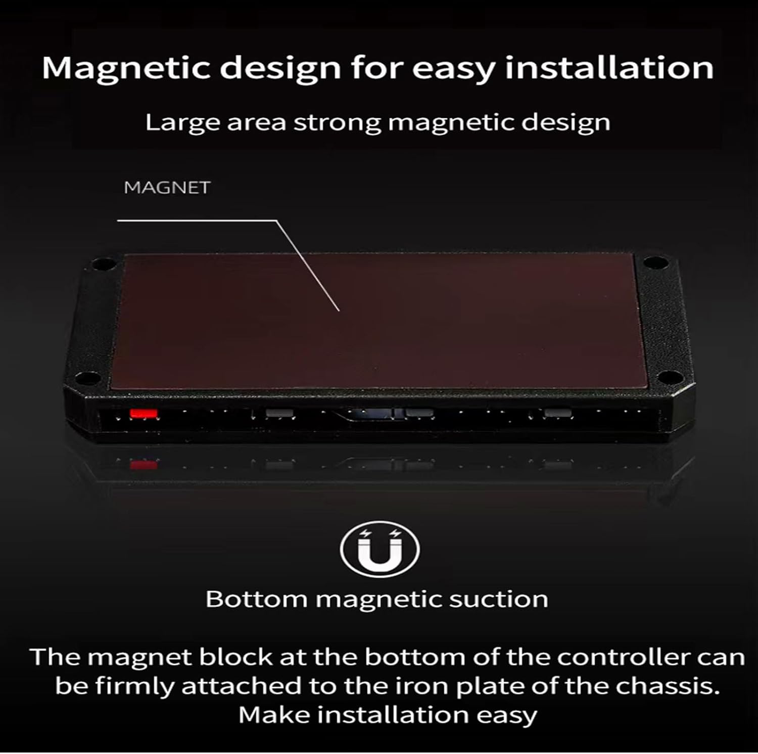 TZMRIT hub részletes nézet