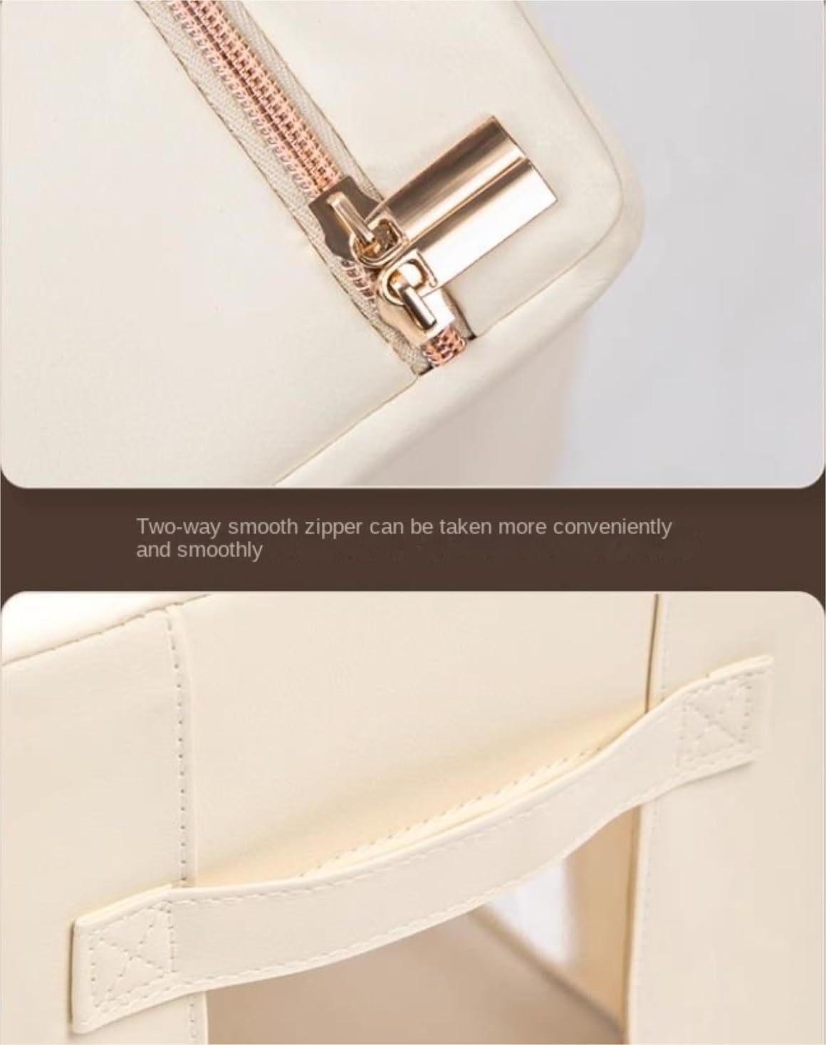 Clothes Storage Bags - Under Bed Box, Foldable Duvet Storage Bag with Clear Window - Organize Comforters & Clothes Efficiently, Size : 110L