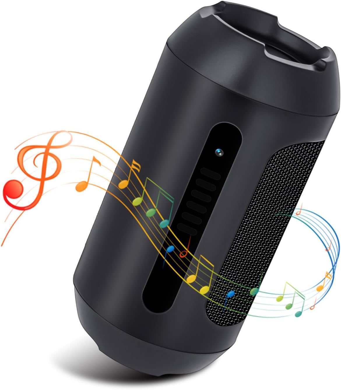 128G spy camera hidden camera bluetooth speaker