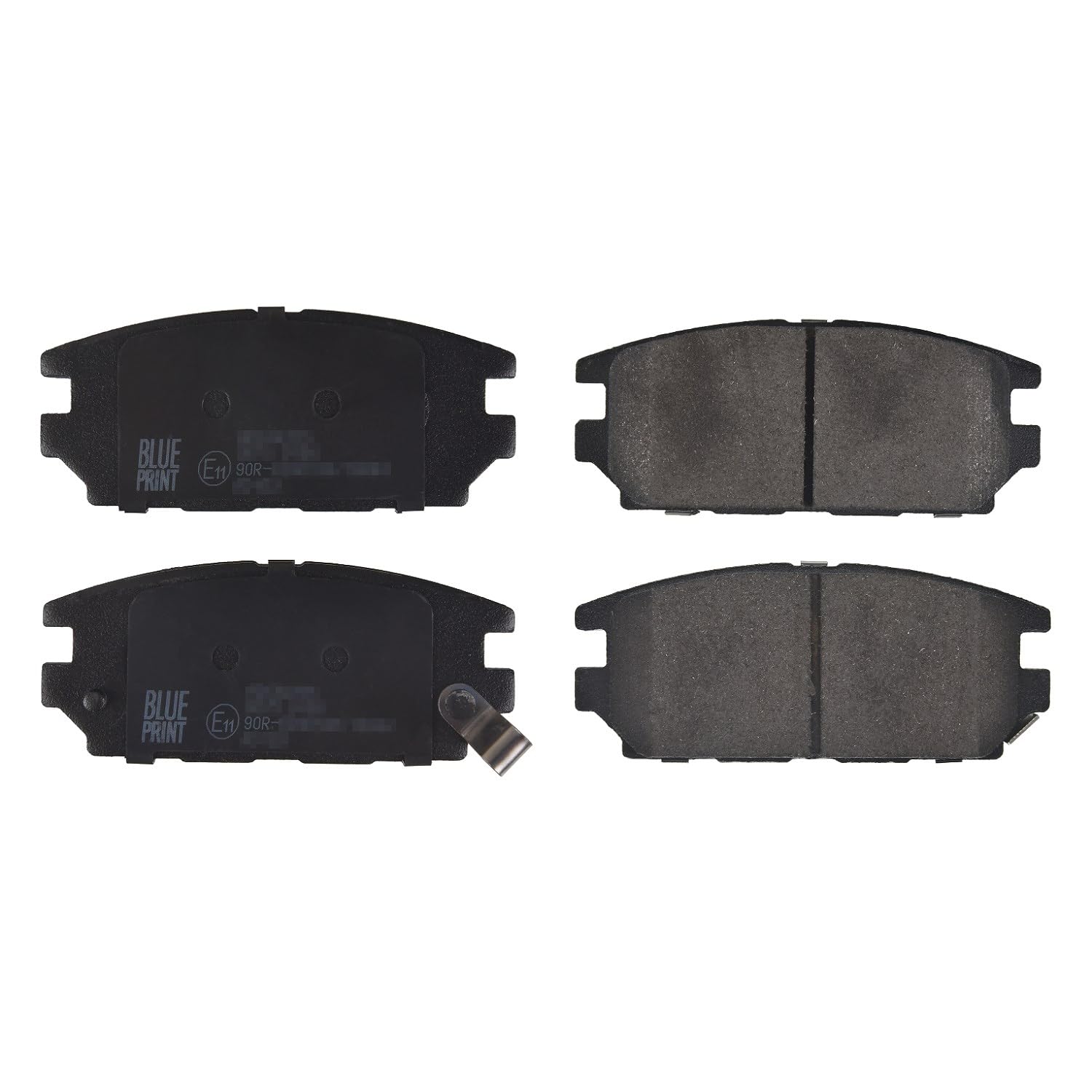 ✅Fits BLUEPRINT ADC44255 HAM PADS.   ⭐UK Seller⭐